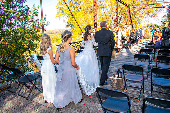 Wedding_269