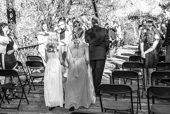 Wedding_271