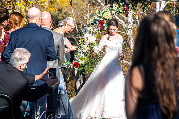 Wedding_278