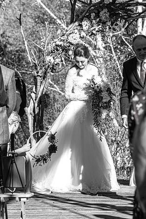 Wedding_277