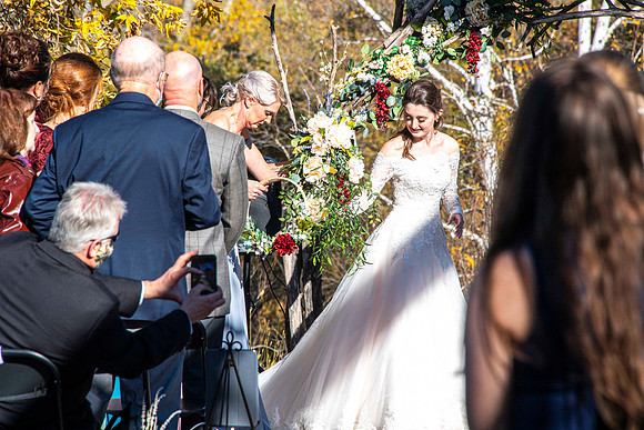 Wedding_279