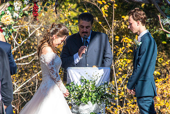 Wedding_282
