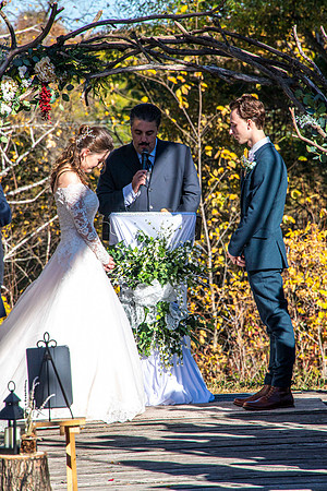 Wedding_283