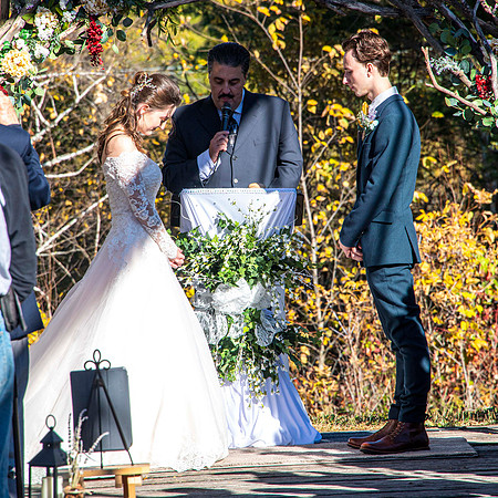 Wedding_285