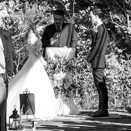 Wedding_286