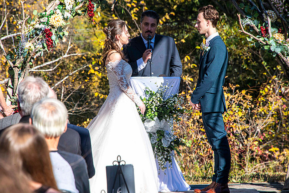 Wedding_287