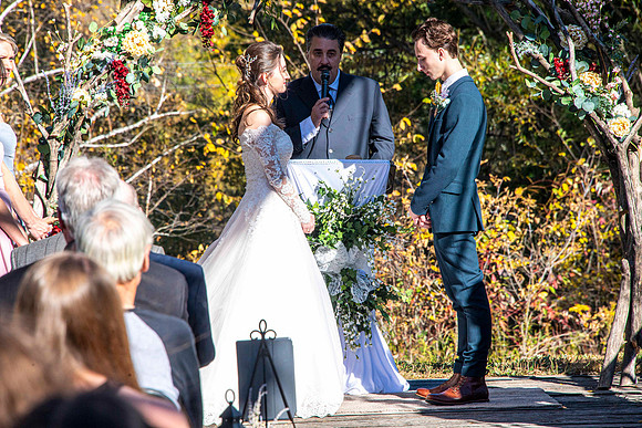 Wedding_288