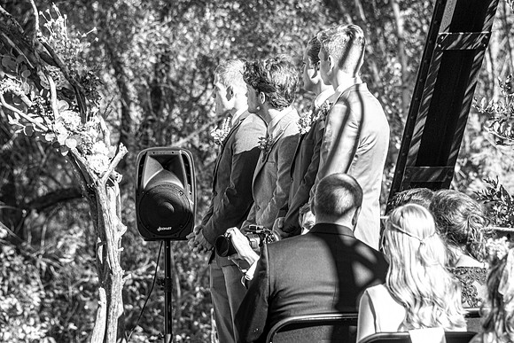 Wedding_291