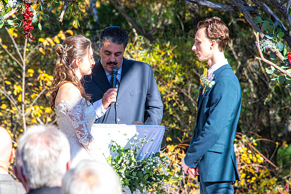 Wedding_293