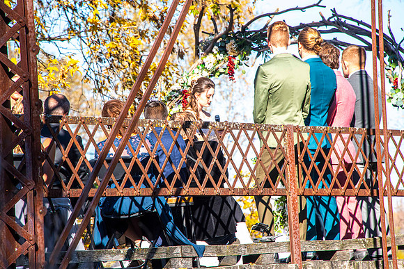 Wedding_294