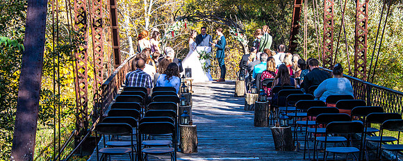 Wedding_301