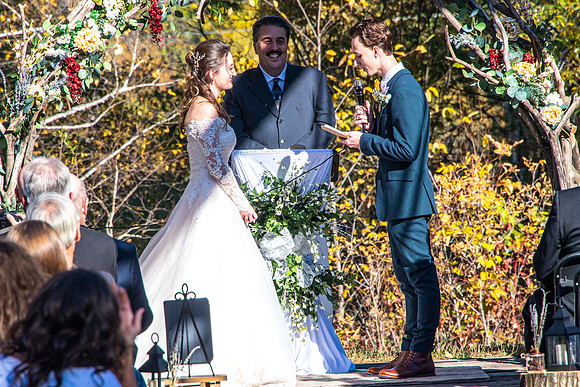 Wedding_306