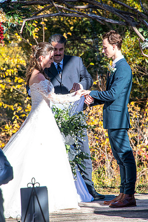 Wedding_312