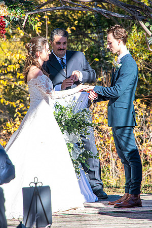 Wedding_313
