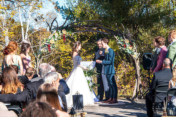 Wedding_317