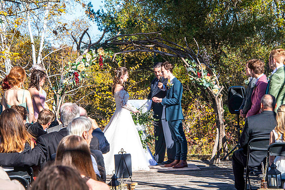 Wedding_318