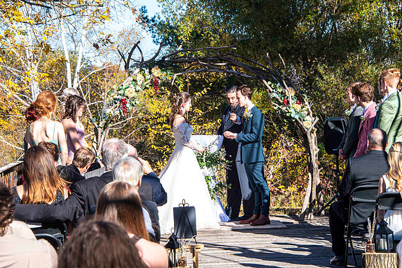 Wedding_319