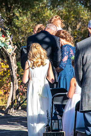 Wedding_326