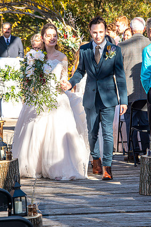 Wedding_328