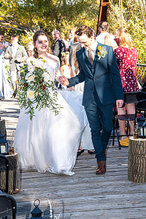 Wedding_330