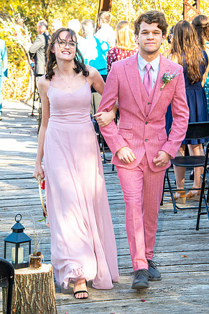 Wedding_336