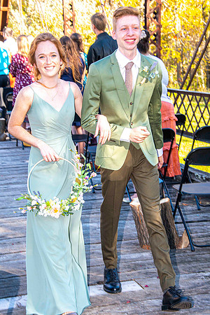 Wedding_340