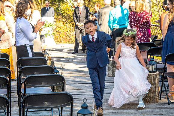 Wedding_343
