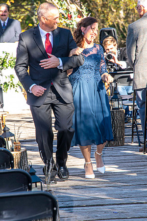Wedding_344
