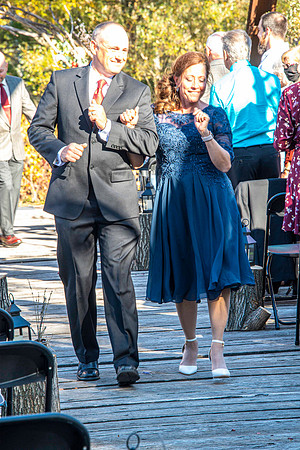 Wedding_345