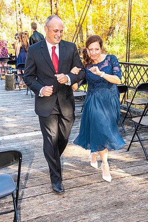 Wedding_346