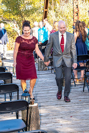 Wedding_349