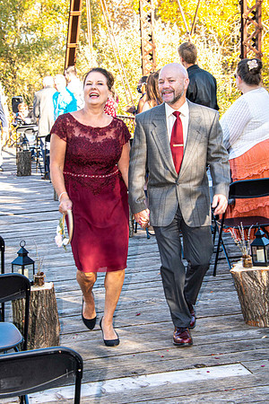 Wedding_350