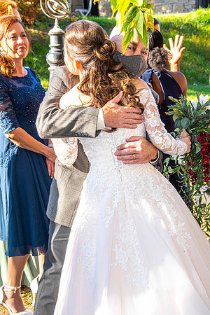 Wedding_355