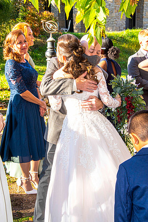 Wedding_356