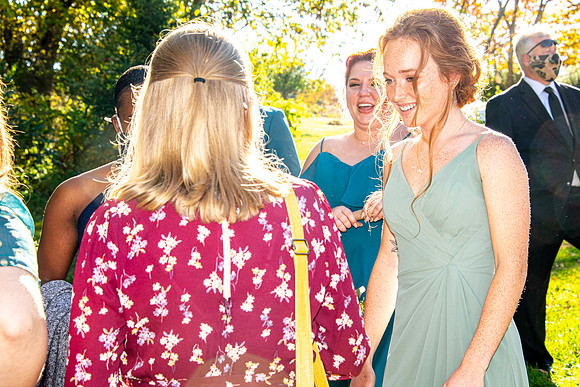 Wedding_361