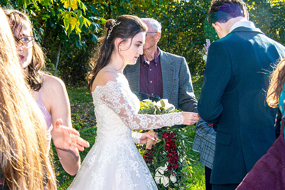 Wedding_362