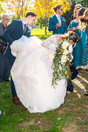Wedding_363