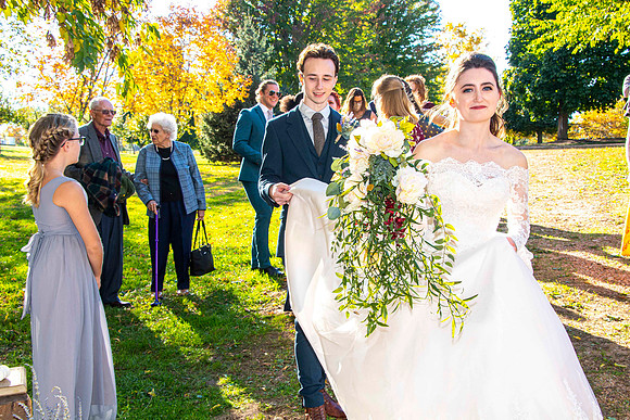 Wedding_364