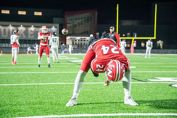 Neenah vs Muskego 0019