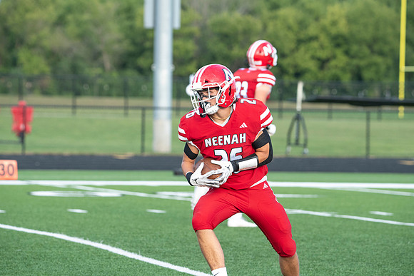 NHS_vs_Muskego_0055