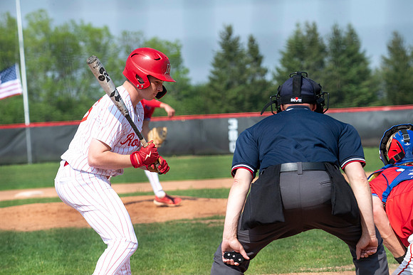 Neenah vs Hortonville 0377