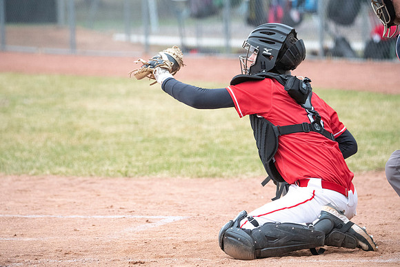 Neenah vs Hortonville 0153