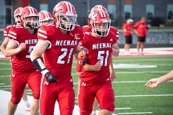 NHS_vs_Muskego_0143