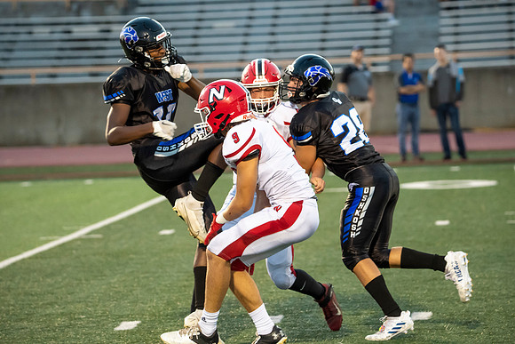 Neenah v Oshkosh West_0380