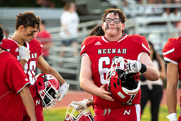 Neenah v Menasha_0412