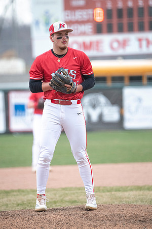 Neenah vs Hortonville 0160