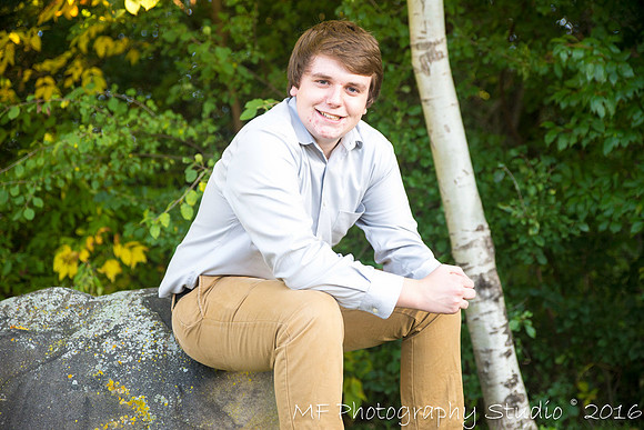 David_S_Sr_Pic_077