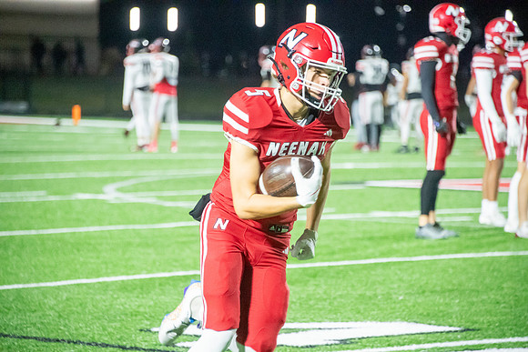 Neenah vs Muskego 0059