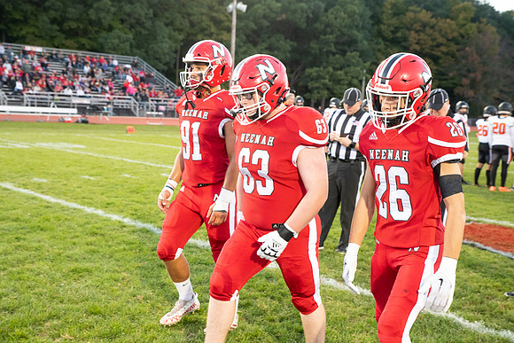 Neenah v Kaukauna_0021