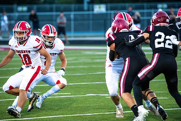 Neenah v DePere_0390